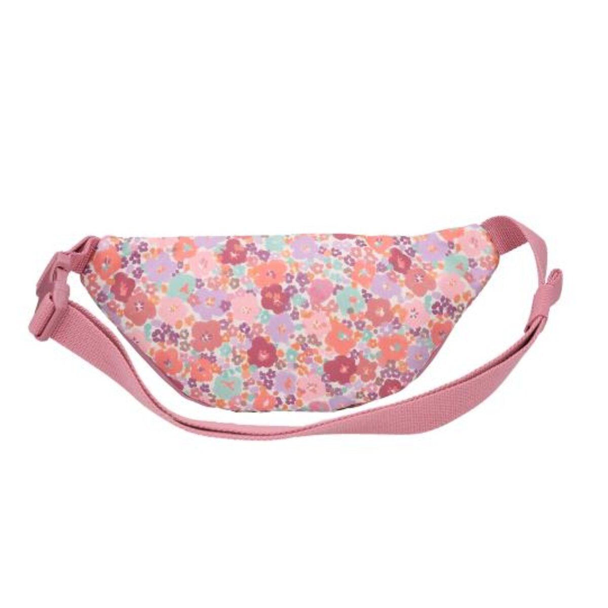 Depesche TOPModel Crossbag FLORAL