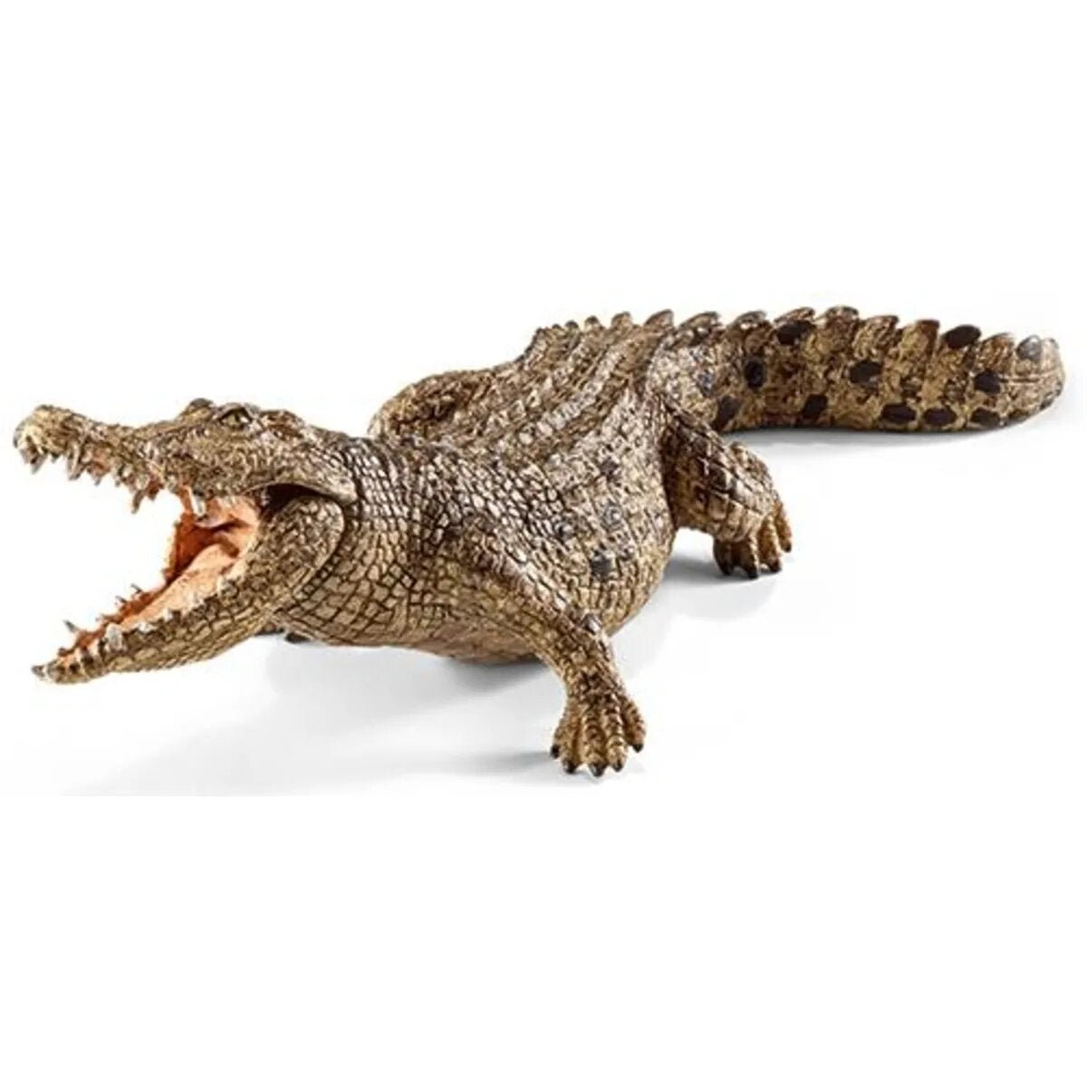 Schleich® 14736 Krokodil