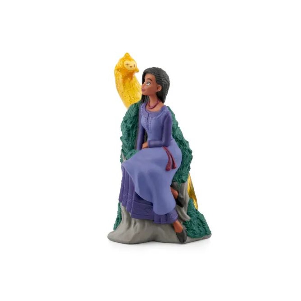 tonies® Hörfigur - Disney Wish: Asha