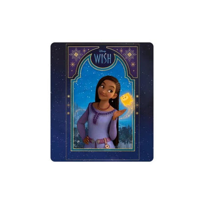 tonies® Hörfigur - Disney Wish: Asha