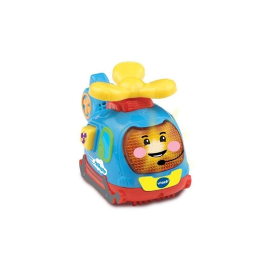 VTech Helikopter Tut Tut Baby-Flitzer