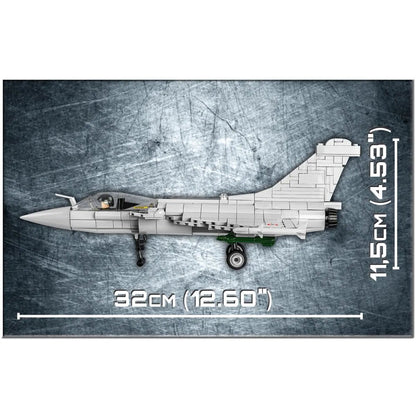 Cobi 5802 Armed Forces - Rafale C