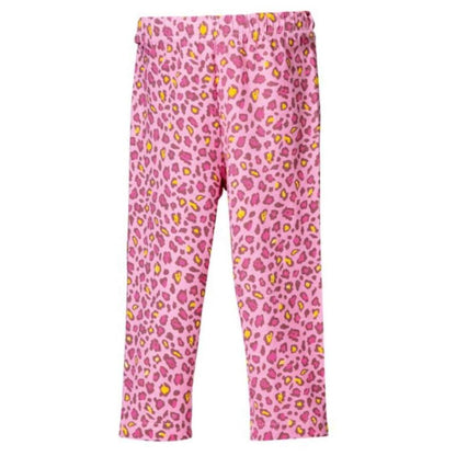 Die Spiegelburg Zauberleggings Prinzessin Lillifee, one size (Gr.110/116)