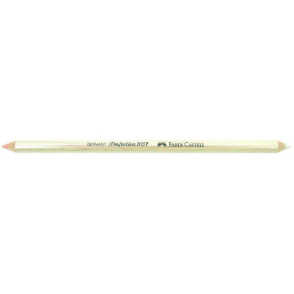 Faber-Castell Radierstift PERFECTION 7057