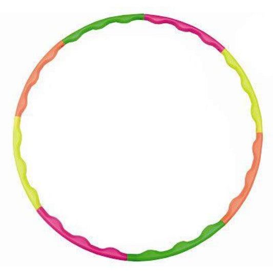 Hudora Hula Hoop