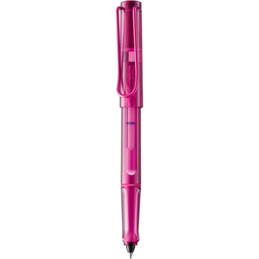 LAMY Tintenroller balloon 2.0, pink