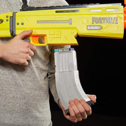 Nerf Elite Fortnite AR-L Blaster