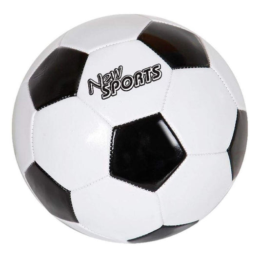 New Sports Fußball Classic Größe 5