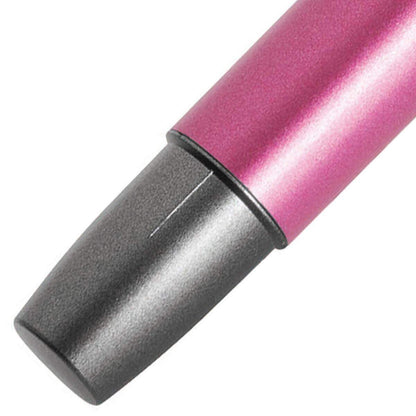 ONLINE Füller Metallic Pink Colour Line, M