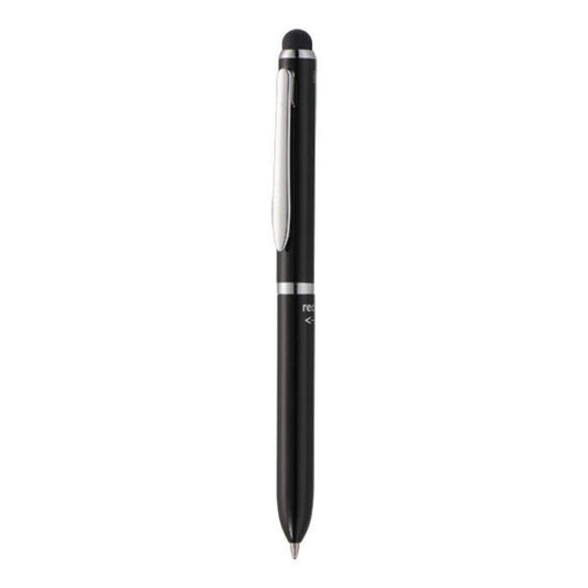 ONLINE Multi Touch Pen Flash, Black