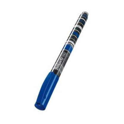 Pelikan inky® Tintenschreiber  273, blau