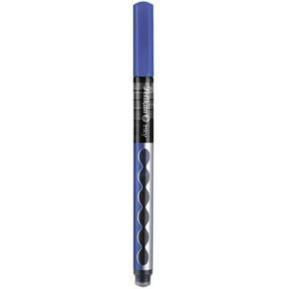 Pelikan inky® Tintenschreiber  273, blau