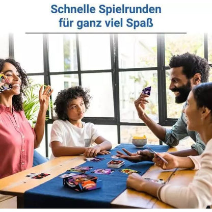 Ravensburger Kuhhandel - Festival