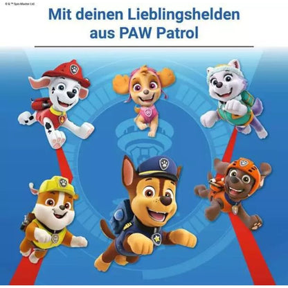 Ravensburger Paw Patrol Elfer raus! Junior