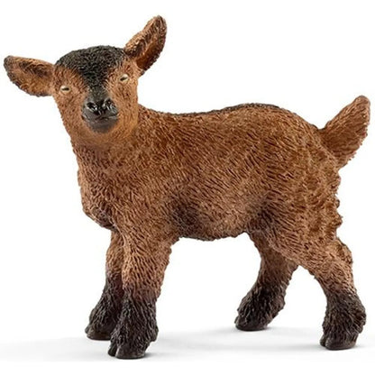 Schleich® 13829 Zicklein