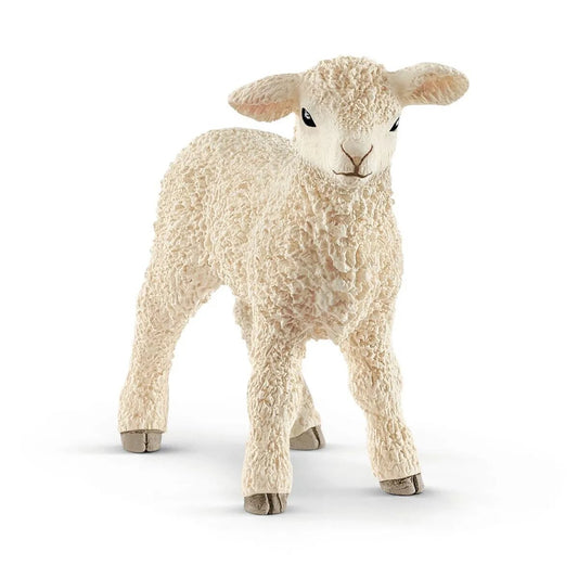 Schleich® 13883 Lamm