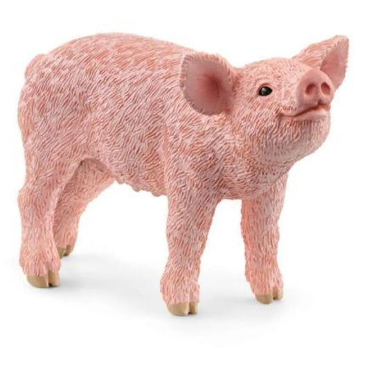 Schleich® 13934 Farm World Ferkel