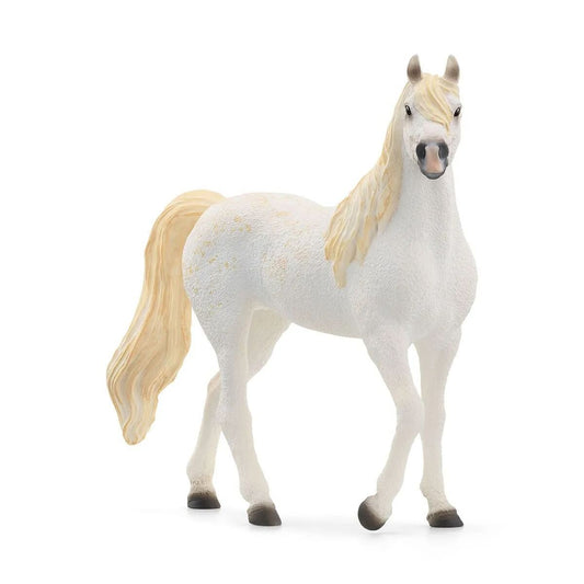 Schleich® 13983 Horse Club - Araber Stute