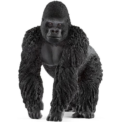 Schleich® 14770 Gorilla Männchen