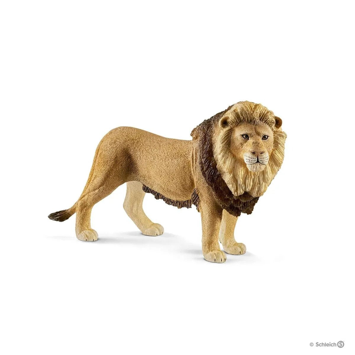 Schleich® 14812 Löwe