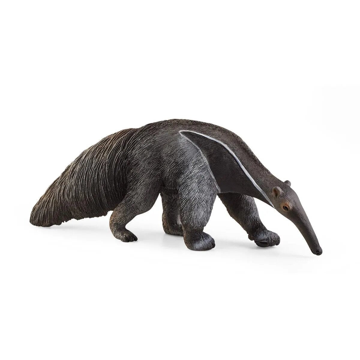 Schleich® 14844 Wild Life Ameisenbär