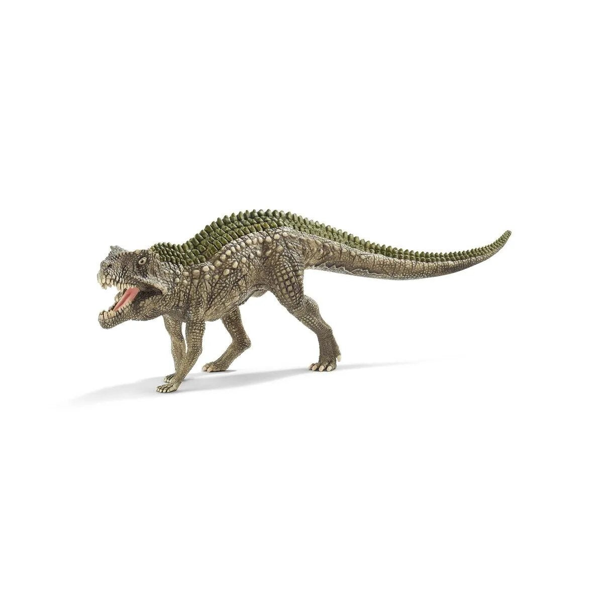 Schleich® 15018 Dinosaurs Postosuchus