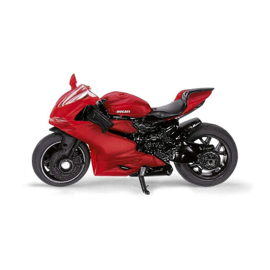 SIKU 1385 Ducati Panigale 1299