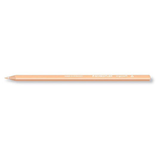 STAEDTLER® ergo soft Farbstift hautfarben