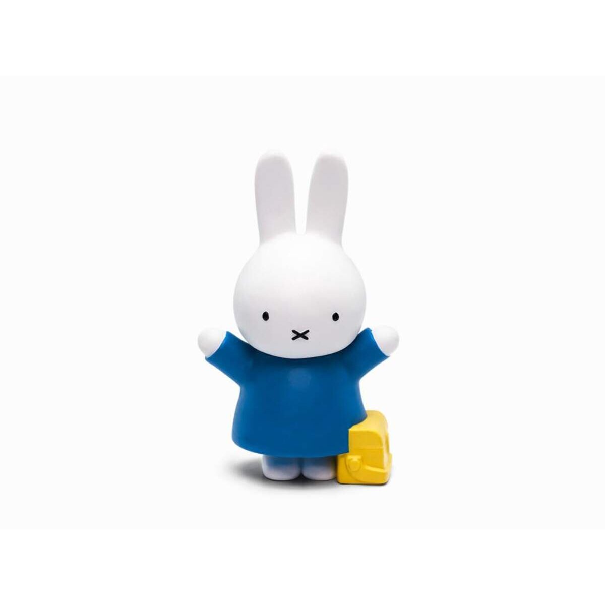 tonies® Hörfigur Miffy