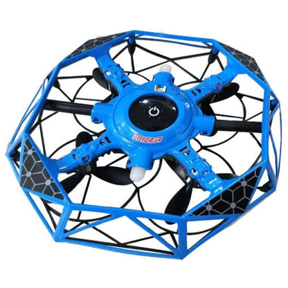 Vedes Racer IR Air Spider 2.0, 11 cm